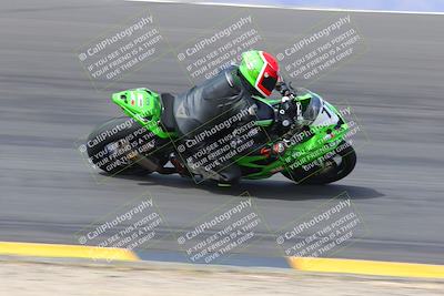 media/Mar-11-2023-SoCal Trackdays (Sat) [[bae20d96b2]]/Bowl Speed Pans (1040am)/